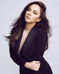 Nora binti mohd danish hanif (born 7 march 1982) also known as nora danish is a malaysian actress, rapper, singer, model, television personality and businesswoman. Instagram Post By Nora Danish Jan 20 2019 At 12 32pm Utc Nora Danish Beauty Asian Beauty