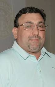 Humane Society gets new director