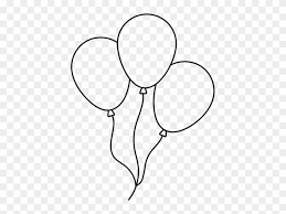 balloons outline icons by canva corn stalk clip art balloons outline icons by canva corn stalk clip art free transparent png clipart images download balloons outline icons by canva corn