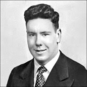 Search Robert Sullivan Obituaries and Funeral Services