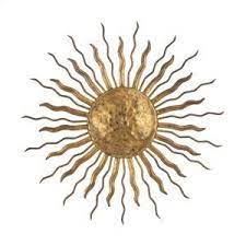 Sk4000gi In Gilded Iron With Wax By Visual Comfort In Bowling Green Ky Visual Comfort Sk4000gi Suzanne Visual Comfort Flush Mount Ceiling Lights Flush Mount