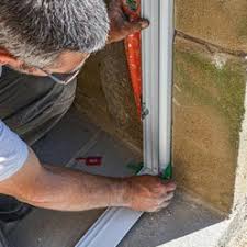 Comment Remplacer Une Porte Fenetre A Un Vantail En 2020 Menuiserie Exterieure Porte Fenetre Fenetre Pvc