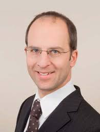 annual report 2009/2010