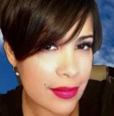 Elsie Malave's Instagram, Twitter & Facebook