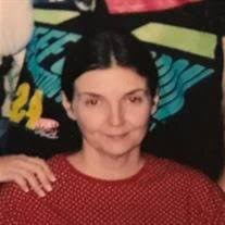 Teri Wagner Obituary