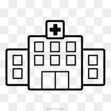 Un hospital o nosocomio es un establecimiento destinado para la atención y asistencia a enfermos por medio de personal médico, enfermería, personal auxiliar y de servicios técnicos durante 24 horas, 365 días del año y disponiendo de tecnología, aparatología, instrumental y farmacología adecuadas. Livro De Colorir Fundo Png Imagem Png Livro De Colorir De Animais Bonitos Pintura Fofura De Animais Para Colorir Criar Livro De Colorir Png Transparente Gratis