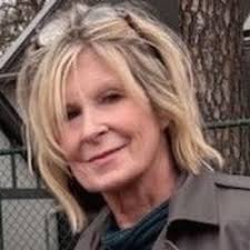 BETH CARSON-WALLACE LIFECHANGES