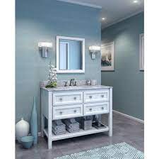 If you searched for discount bathroom vanities near me and came across this read you probably are looking for good products with the best price. Discount Bathroom Vanities In Tysons In Stock Vanity