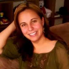 Claudia Badillo (badillo1731)