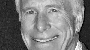 On the Left: Drawing the line