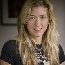 Marianne Campbell's Instagram, Twitter & Facebook