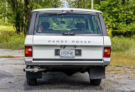Image result for Mid Gray 1980 Land Rover