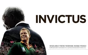 Distributie morgan freeman, matt damon. Invictus Movie Full Download Watch Invictus Movie Online English Movies