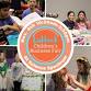 Lubbock Children's Business Fair event image