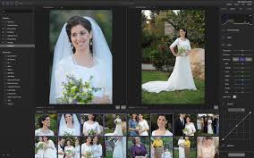 If there is an assistant. Picktorial 10 Tips For Better Wedding Photography