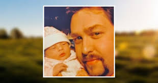 Joey Blake Price Obituary February 3, 2023