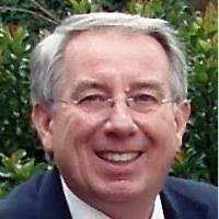 Dr. Paula Marie Stapleton DDS, Dentist in Selma, NC, 27576