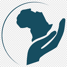Download this free vector about africa map logo, and discover more than 12 million professional graphic resources on freepik. Africa Map Africa Hand Logo Png Pngegg