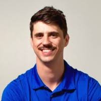 10+ "Dunham, Ms" profiles