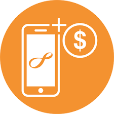 Prestige信用卡 premiermiles信用卡 cash back信用卡 rewards信用卡 plus® 信用卡 clear card hktvmall 信用卡 八達通信用卡 附屬卡 分期計劃. Climax 597 G å®‰å…¨çœ¼é¡ ç°é¡