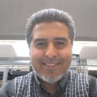 Oscar Gaibor Riera Email & Phone Number