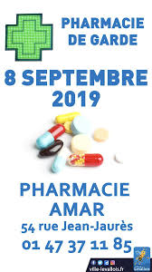 Trouver la pharmacie de garde disponible la plus proche de votre domicile. Pharmacie Ouverte Marignane Trouvez Une Pharmacie Rapidement