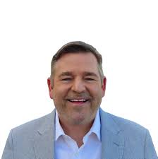 Coldwell Banker Coast Realty