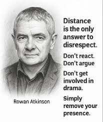 900+ A new way of thinking ideas to save in 2025