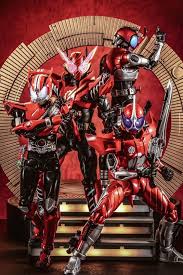 t おしゃれまとめの人気アイデア pinterest son kin 仮面ライダー イラスト 壁紙 アニメ かっこいい 壁紙 アニメ