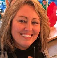 Kathy Eldred's Instagram, Twitter & Facebook