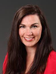 Find Realtors & Real Estate Agents, Teams & Agencies in Your Area