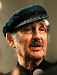 Perloff celebrating a 'Birthday' for final ACT go-round