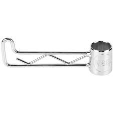 Regency Chrome Swing Hook 6 1 4 Chrome Regency Swing
