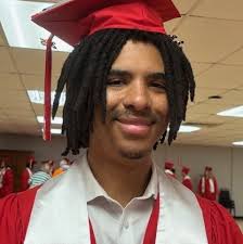 Spaulding High School 2025 graduates have big plans for future