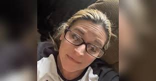 Shondell Marie Thorpe Obituary