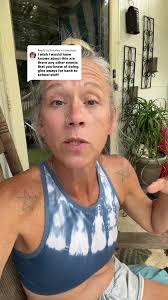 Replying to @Presley #backtoschoolbash#scottcounty#gatecity#webercity#...