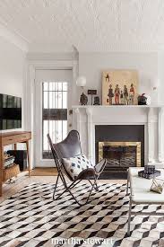 The living room, next to the kitchen, is probably where you, family, and friends will spend a lot of time. 10 Small Space Living Room Decorating Ideas Interior Designers Swear By Small Space Living Room Rugs In Living Room Small Space Living