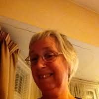 PDF) Minute Book of the Monthly and Quarterly Meetings of Ratcliff Quakers,  1681–1701