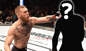 The last fight of conor mcgregor took place on january 18, 2020 against donald cerrone. Conor Mcgregor Who Will Conor Mcgregor Fight Next In Ufc Ufc Sport Express Co Uk