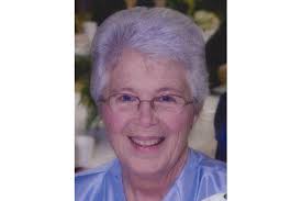 Linda Landon Obituary (2018)