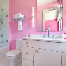 9 bathroom paint colors interior designers swear by. Best Paint Colour For Bathrooms Bathroom Paint Colors Bathroom Colors Best Paint Colors