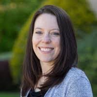 Heather Stamey's Instagram, Twitter & Facebook