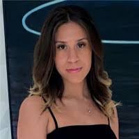 Tatyana Gonzalez's Instagram, Twitter & Facebook