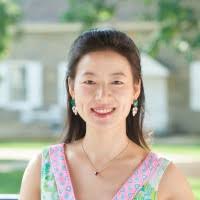 Kris Batley Email & Phone Number