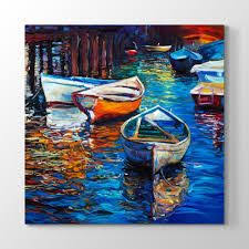Resimde Sanat Akimlari Ile Ilgili Gorsel Sonucu Tablolar 3d Cizimler Resim Sanati