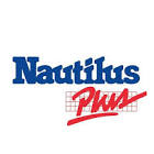 Nautilus Plus