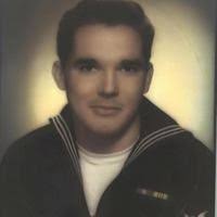 Johnny Paul Cook Obituary (2025)