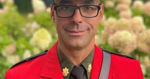 New game warden leader wants greater focus