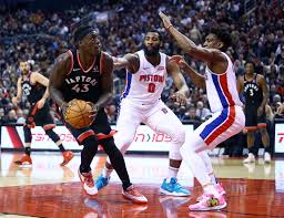 Posted by rebel posted on 17.03.2021 leave a comment on detroit pistons vs toronto raptors. 3 Takeaways From The Detroit Pistons 125 113 Loss To Toronto Raptors