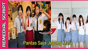 Kenapa Jepang Malu Pernah Menjajah Indonesia Alasannya Bikin Shock Youtube